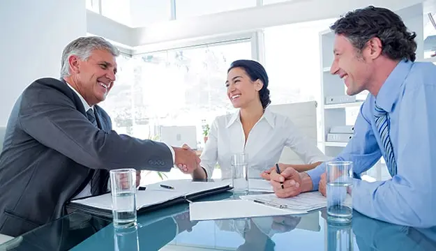 Çankaya Bina Yönetimi