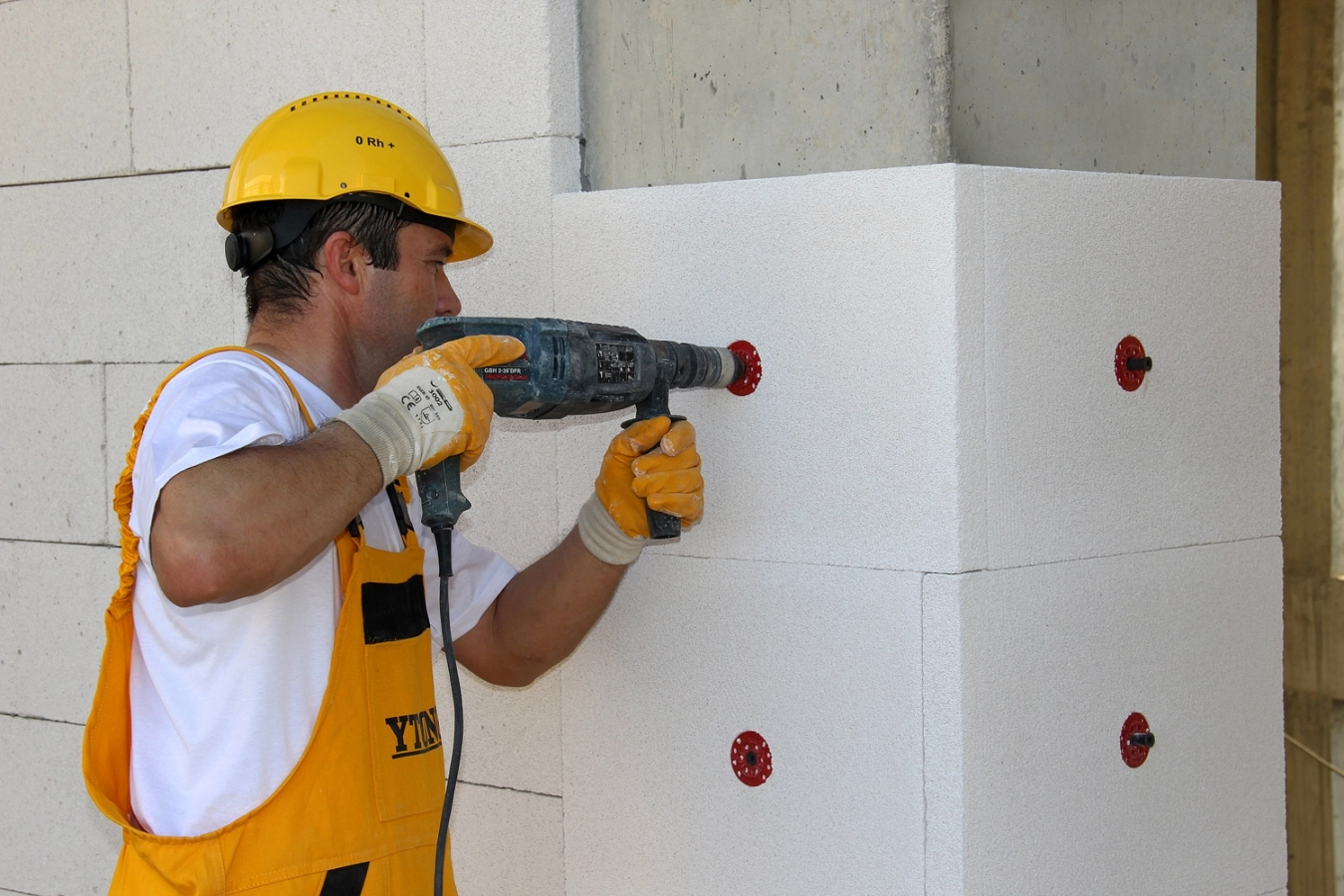 Çankaya Site Yönetimi